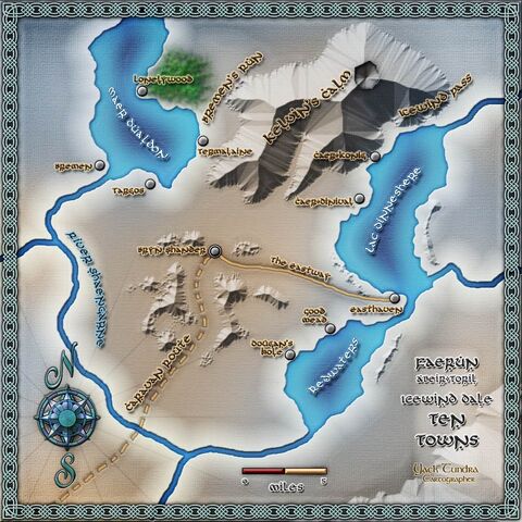 Plik:Yack ten-towns.jpeg