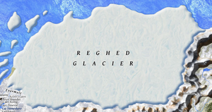 Reghed glacier.png