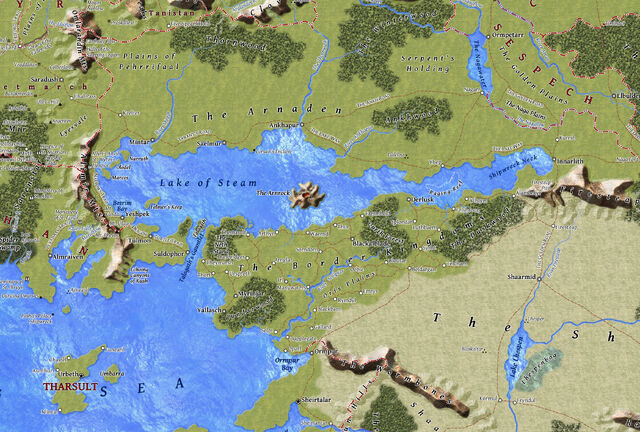 Plik:Lakeofsteam.jpg