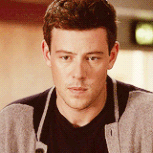 Sad finn