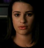 Rachel.png