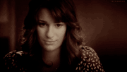 Rachel happy.gif
