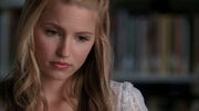Quinn-Fabray-1x12-Mattress-quinn-fabray-12457234-1280-720