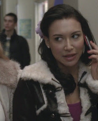 Santana -D.png