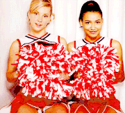 Glee-santana-and-brittany-fanfiction-i16.gif
