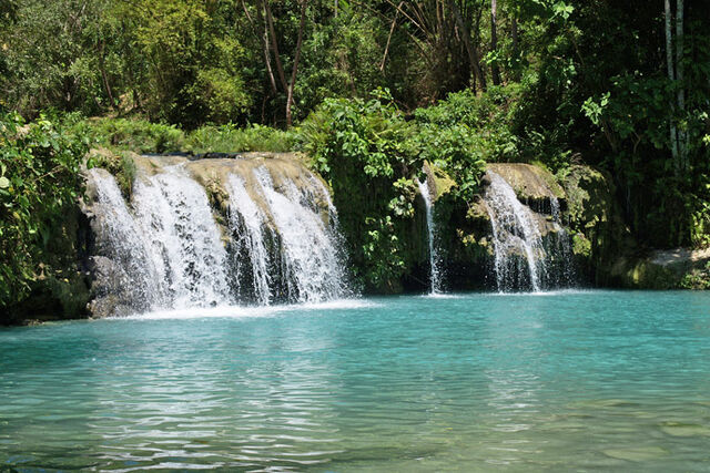 Datei:Wasserfall.jpg