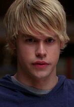 Sam Glee.jpg