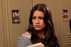 Rachel-Berry-rachel-berry-11060076-475-315