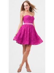 Chiffon-perlenstickerei-kurz-liebsten-festliche-kleider-kurz-nyn51-230x312.jpg