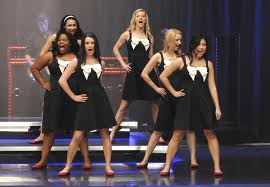 Glee04.jpg