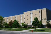 McKinleyHIgh