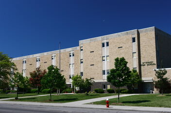 McKinleyHIgh.jpg