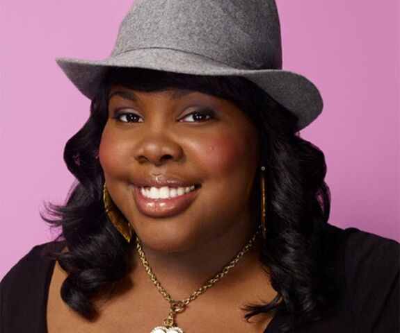 Datei:Mercedes jones.jpg
