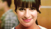 Rachel-Berry-rachel-berry-27133461-500-281