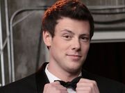 Finn.
