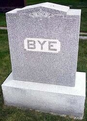 Tumblr lugt3ipiTp1qzycc3