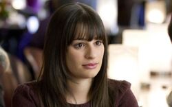 Rachel-berry-lead-image