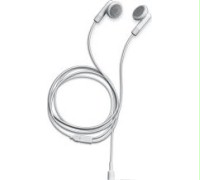 APPLE ~1.jpg