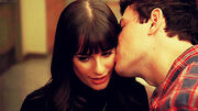 Finchel 28.jpg