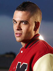 Mark-salling-300x400 large