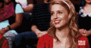 Quinn Fabray