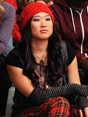 Tina-Cohen-Chang 300.jpg