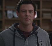 Finn4