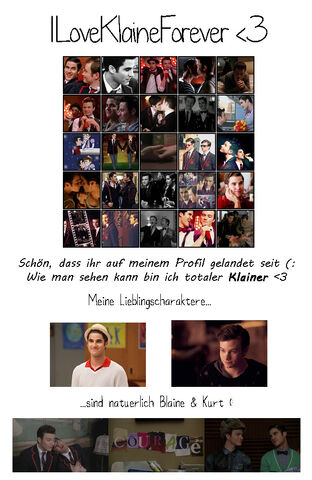 Datei:KlaineBigPage.jpg