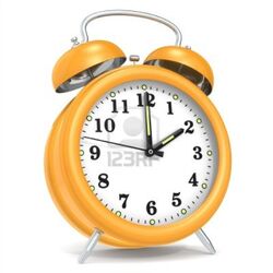 13331592-klassischer-wecker-orange.jpg