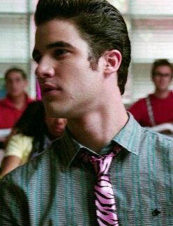 Blaine.jpg