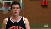 14.1finn'sabballplayer