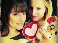 Faberry quinn.jpg