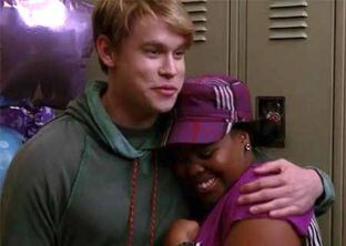 Samcedes.jpg