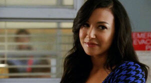 Glee406recap09.jpg