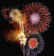 Fireworks1