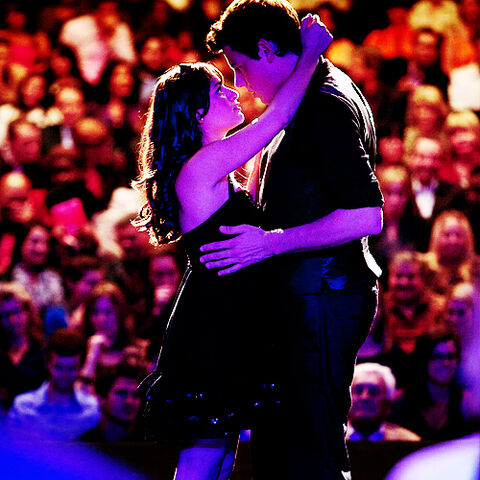 Datei:Finchellove.jpg