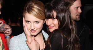 Faberry.jpg