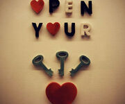 Open-your-heart thumb.jpg