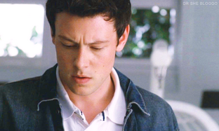 Finn5