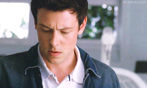 Finn5.png