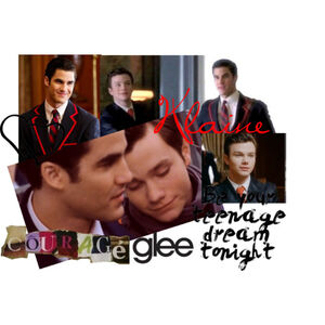 Klaine ♥.jpg