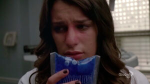 Rachel.jpg