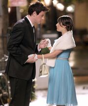 Lea-michele-cory-monteith-amor