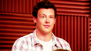 Finn 3
