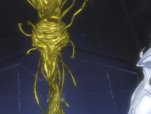Archivo:Nido.png
