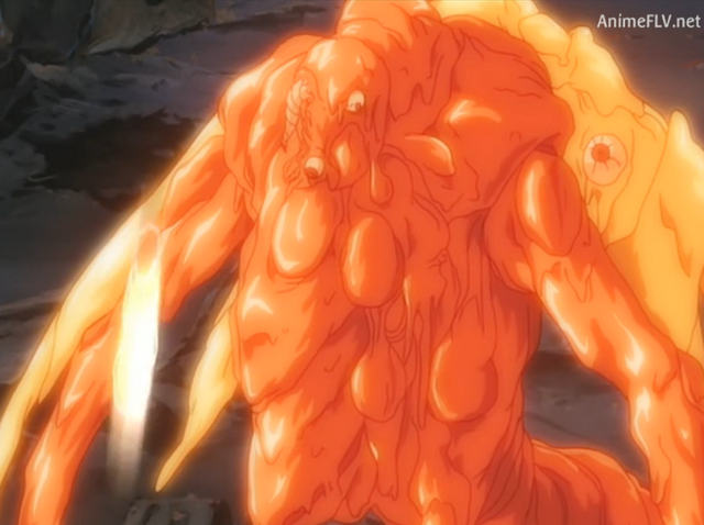 Archivo:Idun 76.png