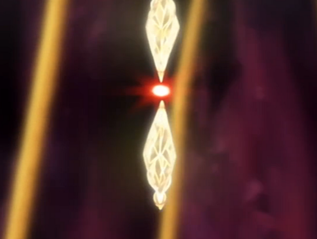 Archivo:Núcleo Akane.png