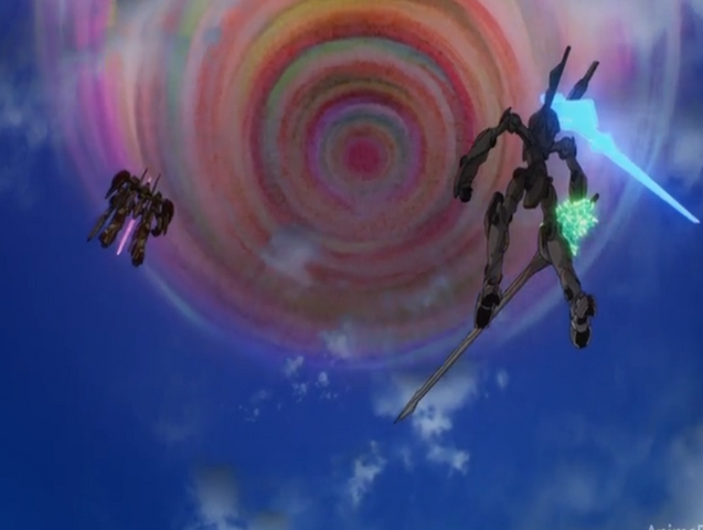Archivo:Altair2.png