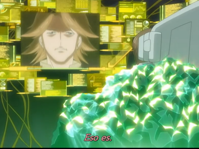 Archivo:Idun45644.png