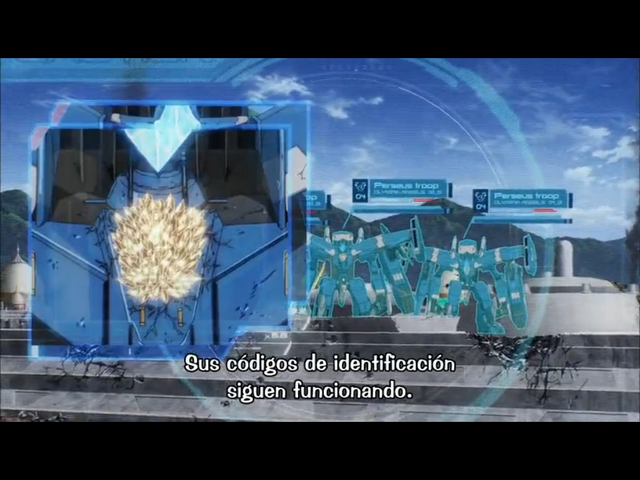 Archivo:Asimilacion diablo2.png